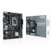 Дънна платка Asus ASUCMPH610MK0 LGA 1700 1GB