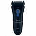 Barbermaskin Braun Series 1 130S-1