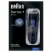 Partakone Braun Series 1 130S-1