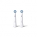 Replacement Head Oral-B iO White