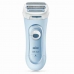 Electric Hair Remover Braun