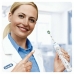 Части за електрическа четка за зъби Oral-B EB-20-6 FFS Precission Clean