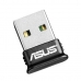 Adaptator Bluetooth Asus 90IG0070-BW0600 USB