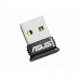 Bluetooth Adapter Asus 90IG0070-BW0600 Bluetooth 4.0 10 m