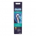 Reserve onderdeel voor elektrische tandenborstel Oral-B 63719733