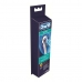 Reserve onderdeel voor elektrische tandenborstel Oral-B 63719733