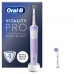 Electric Toothbrush Oral-B VITALITY PRO