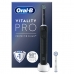 Escova de Dentes Elétrica Oral-B Pro Preto