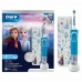 Електрическа четка за зъби Oral-B D100 KIDS