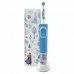 Електрическа четка за зъби Oral-B D100 KIDS