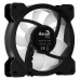 Ventilaator Aerocool Infinity Mirror Mirage12 12V