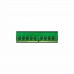 Spomin RAM Synology D4EC-2666-16G