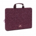 Laptoptas Rivacase 7913 13,3