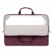 Laptoptasche Rivacase 7913 13,3