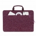 Laptoptas Rivacase 7913 13,3