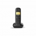 Draadloze telefoon Gigaset S30852-H2812-D201