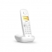 Draadloze telefoon Gigaset A270 Wireless 1,5