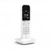 Draadloze telefoon Gigaset CL390  Wit Wireless