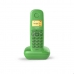 Draadloze telefoon Gigaset S30852-H2802-D208 Groen Wireless 1,5