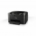 Multifunctionele Printer Canon 0959C009AA WIFI 27W