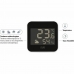 Multi-function Weather Station Eve