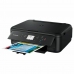 Multifunktsionaalne Printer Canon 2228C006 Pixma TS5150 Dúplex WIFI