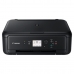 Multifunction Printer Canon 2228C006 Pixma TS5150 Dúplex WIFI