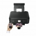 Multifunctionele Printer Canon 2228C006 Pixma TS5150 Dúplex WIFI