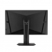 Monitors Asus VG27A 27