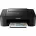 Multifunktsionaalne Printer Canon 3771C006 7,7 ipm WiFi