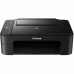 Multifunktsionaalne Printer Canon 3771C006 7,7 ipm WiFi