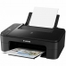 Multifunktsionaalne Printer Canon 3771C006 7,7 ipm WiFi