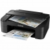 Multifunktsionaalne Printer Canon 3771C006 7,7 ipm WiFi