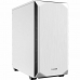 Unitate Semi-tower ATX Be Quiet! BG035