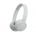 Auriculares Bluetooth com microfone Sony WH-CH520