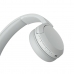 Auriculares Bluetooth con Micrófono Sony WH-CH520