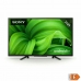 TV intelligente Sony KD32W800P1AEP 32