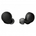 Auriculares Sony WF-C500 Preto