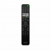 Смарт телевизор Sony KD32W800P1AEP 32