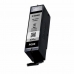 Originale Blekkpatroner Canon PGI-570XL Svart