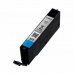 Original Ink Cartridge Canon CLI-571 Multicolour