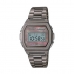 Reloj Unisex Casio VINTAGE (Ø 38 mm)