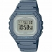 Мужские часы Casio W-218HC-2AVEF