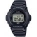 Meeste Kell Casio SPORT COLLECTION (Ø 47 mm)