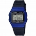 Мужские часы Casio F-91WM-2A