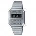 Meeste Kell Casio VINTAGE (Ø 33 mm)