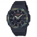 Reloj Hombre Casio GA-2100SU-1AER