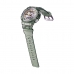 Herreur Casio G-Shock COMPACT - SKELETON SERIE ***SPECIAL PRICE*** (Ø 46 mm)