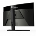 Monitor Gigabyte M32UC 4K Ultra HD 31,5