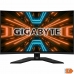 Монитор Gigabyte M32UC 4K Ultra HD 31,5